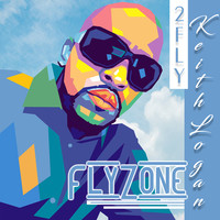 Flyzone
