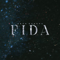 Fida