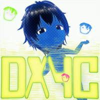 Dx4c