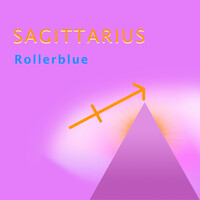 Sagittarius