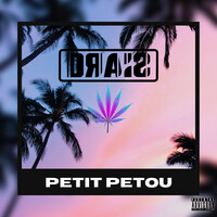 Petit Petou