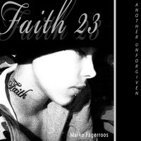 Faith 23. Another Unforgiven