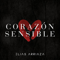 Corazón Sensible