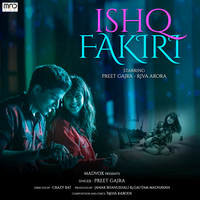 Ishq Fakiri