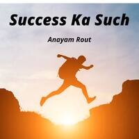 Success Ka Such