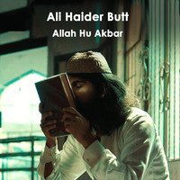 allah hu akbar mp3 download 320kbps audio