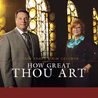 How Great Thou Art