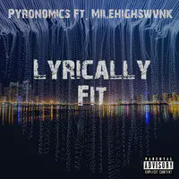 Lyrically Fit