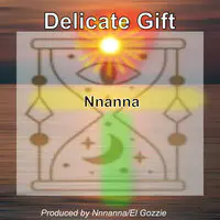 Delicate Gift