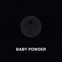 Baby Powder