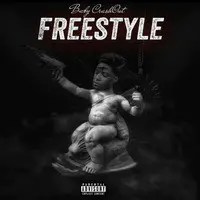 Freestyle