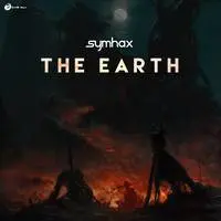 The Earth