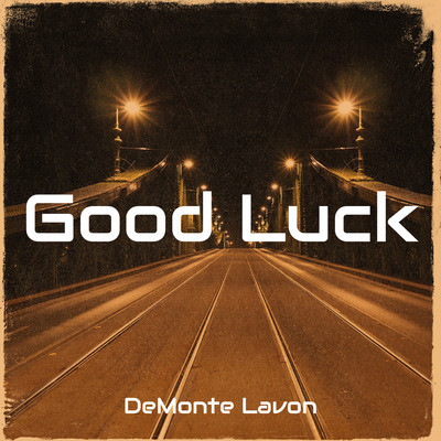 good luck mp3 song download