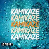 Kamikaze