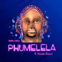 Phumelela