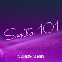 Sonta 101