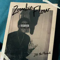 Zombie Flow