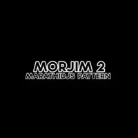 Morjim 2