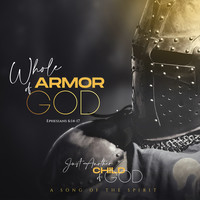 Whole Armor of God