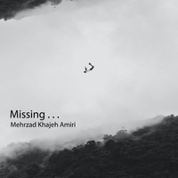 Missing