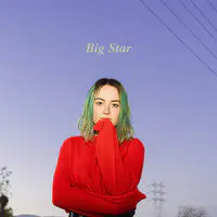 Big Star