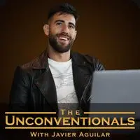 The Unconventionals - season - 1