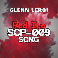Stream lumlumlunlumlumlum  Listen to Glenn Leroi Songs playlist online for  free on SoundCloud