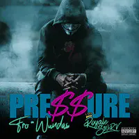 Pressure