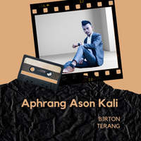 Aphrang Ason Kali