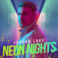 Neon Nights