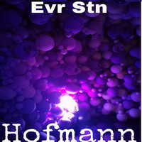 Hofmann