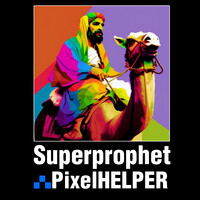 Superprophet