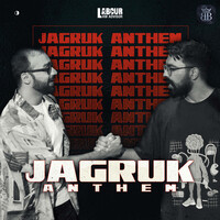 Jagruk Anthem