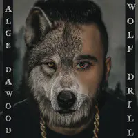Wolf Drill