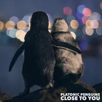 Close to You