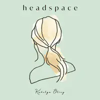 Headspace