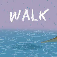 Walk