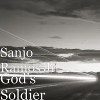 God's Soldier