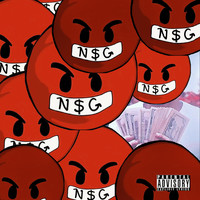 N$G