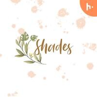 Shades - season - 1