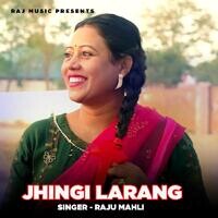 Jhingi Larang ( Nagpuri Song )