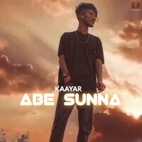 Abe Sunna