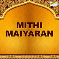 Mithi Maiyaran