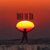 Under the Sun