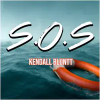 Sos