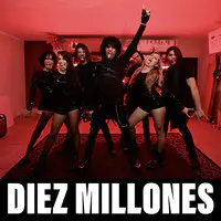 Diez Millones