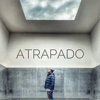 Atrapado