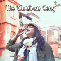 The Christmas Song