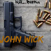 John Wick