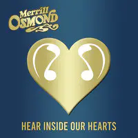 Hear Inside Our Hearts